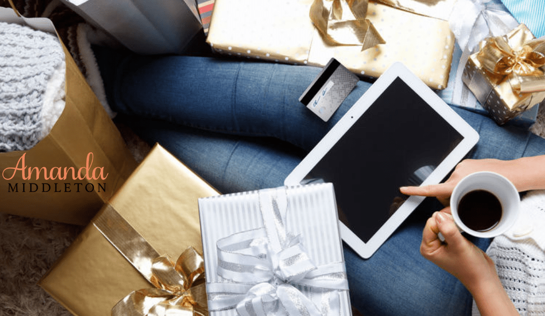 Tips for Saving Big on Black Friday and Cyber Monday