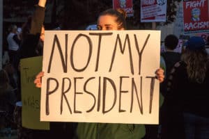 not-my-president